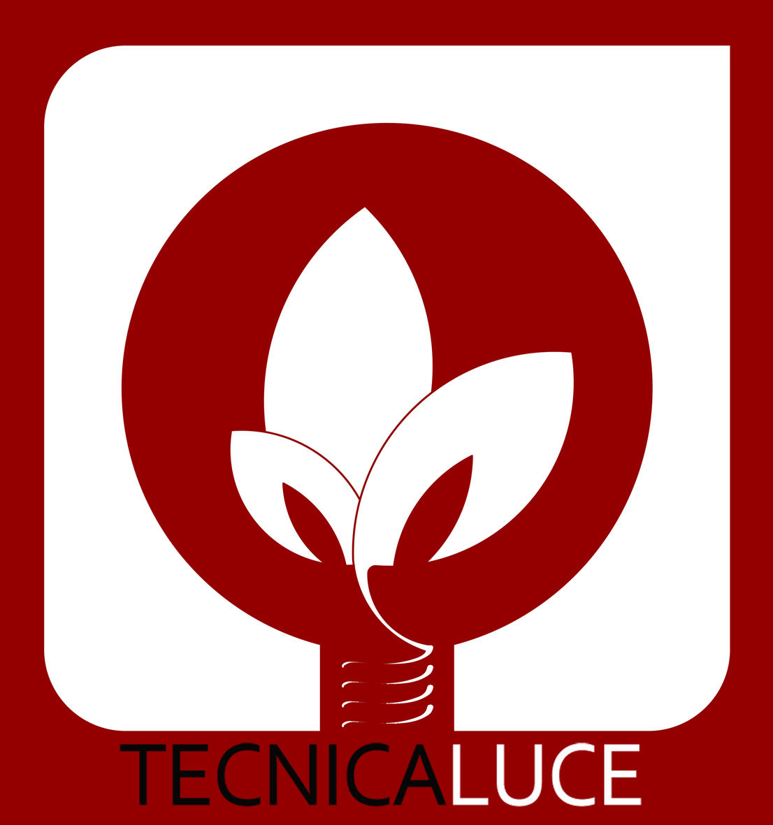 Site logo
